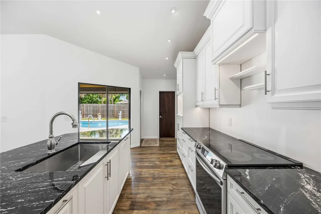 440 Lychee Road Nokomis FL 34275