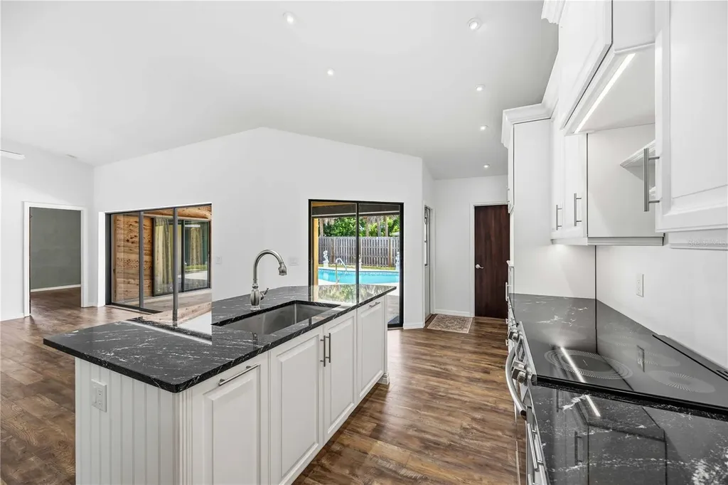 440 Lychee Road Nokomis FL 34275