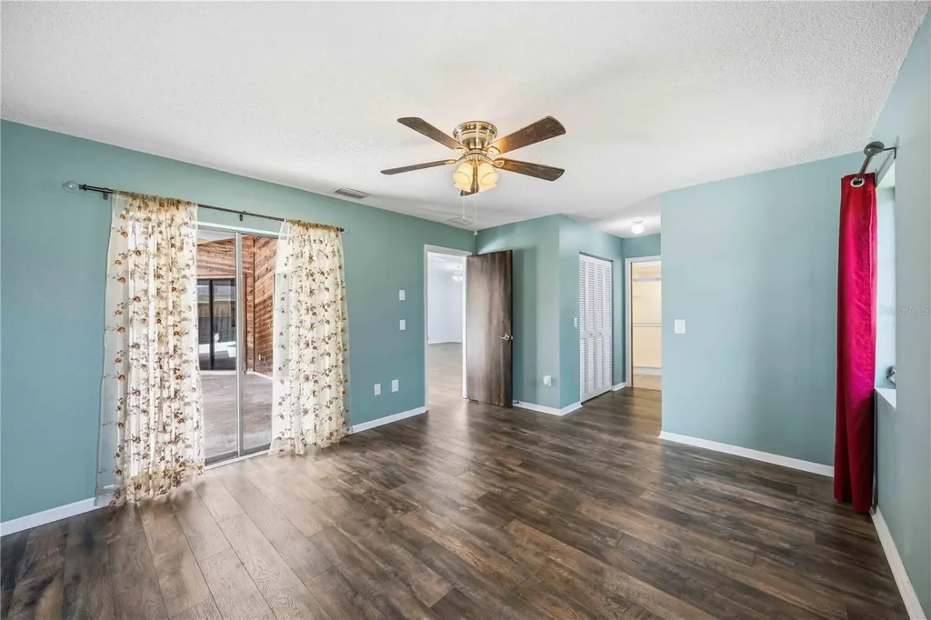 440 Lychee Road Nokomis FL 34275