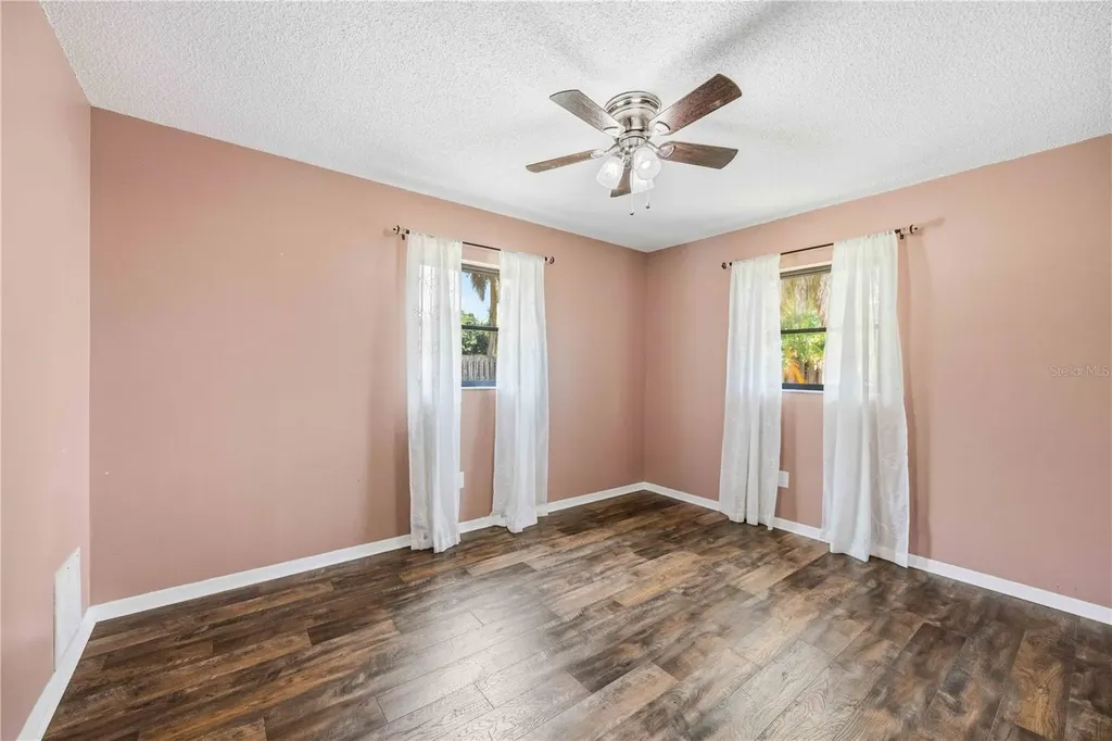440 Lychee Road Nokomis FL 34275