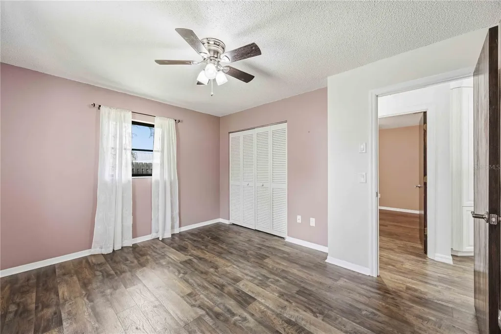 440 Lychee Road Nokomis FL 34275