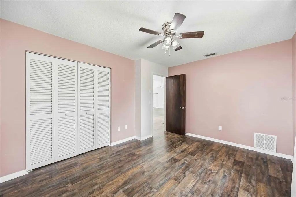 440 Lychee Road Nokomis FL 34275