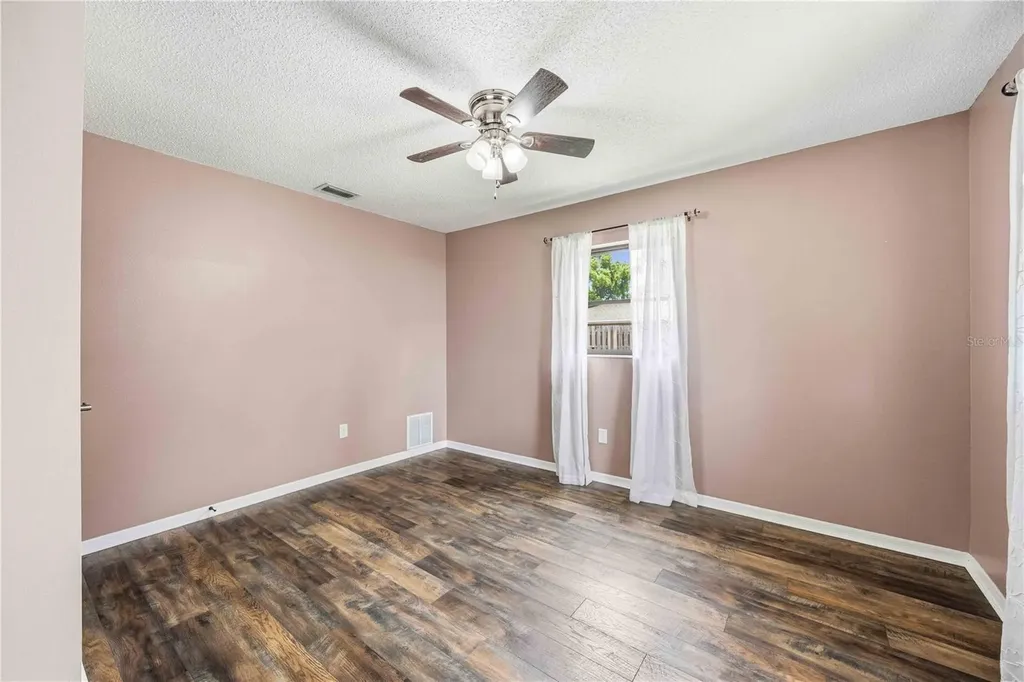 440 Lychee Road Nokomis FL 34275
