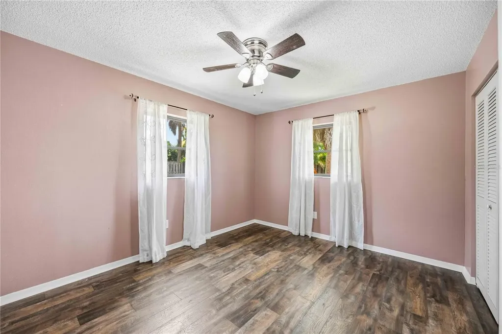 440 Lychee Road Nokomis FL 34275