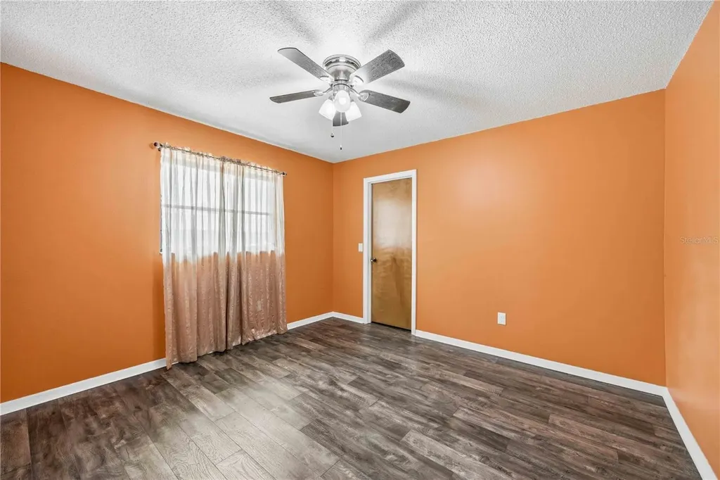 440 Lychee Road Nokomis FL 34275