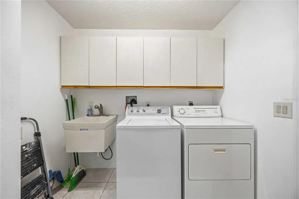 440 Lychee Road Nokomis FL 34275