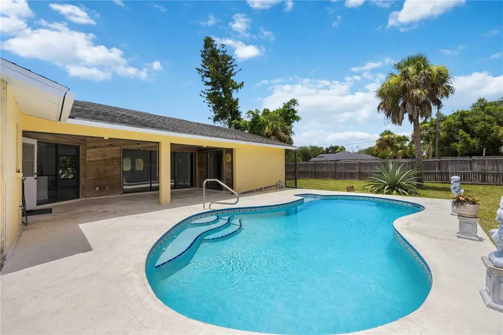 440 Lychee Road Nokomis FL 34275