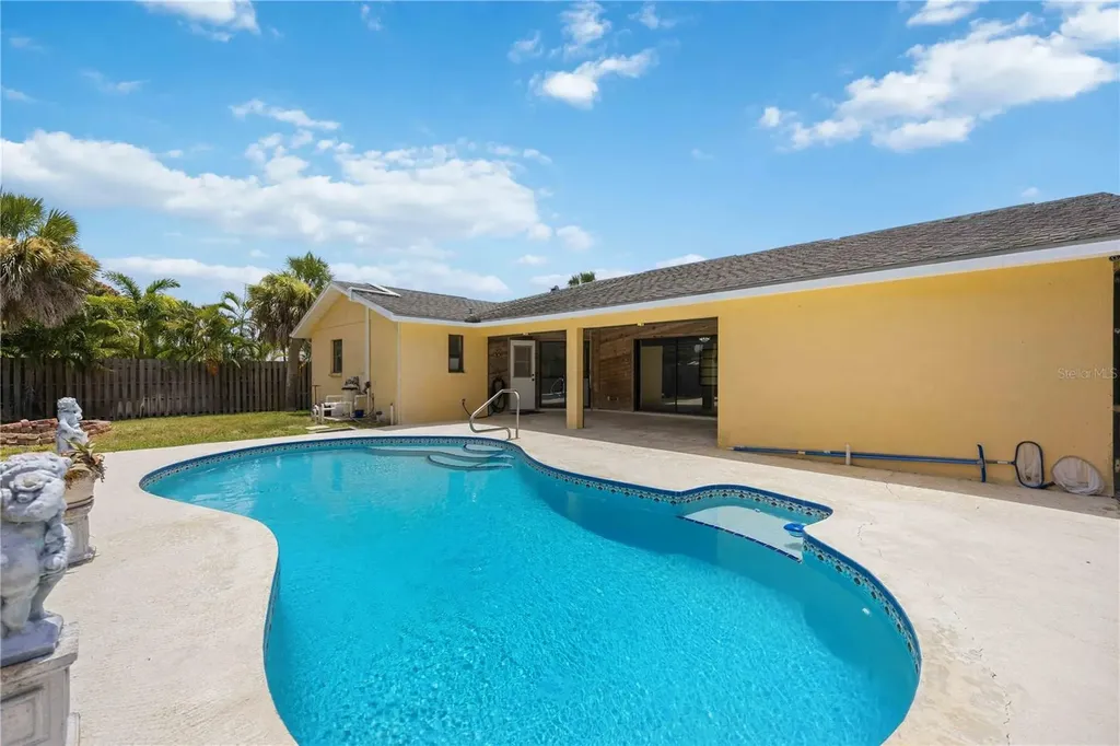 440 Lychee Road Nokomis FL 34275
