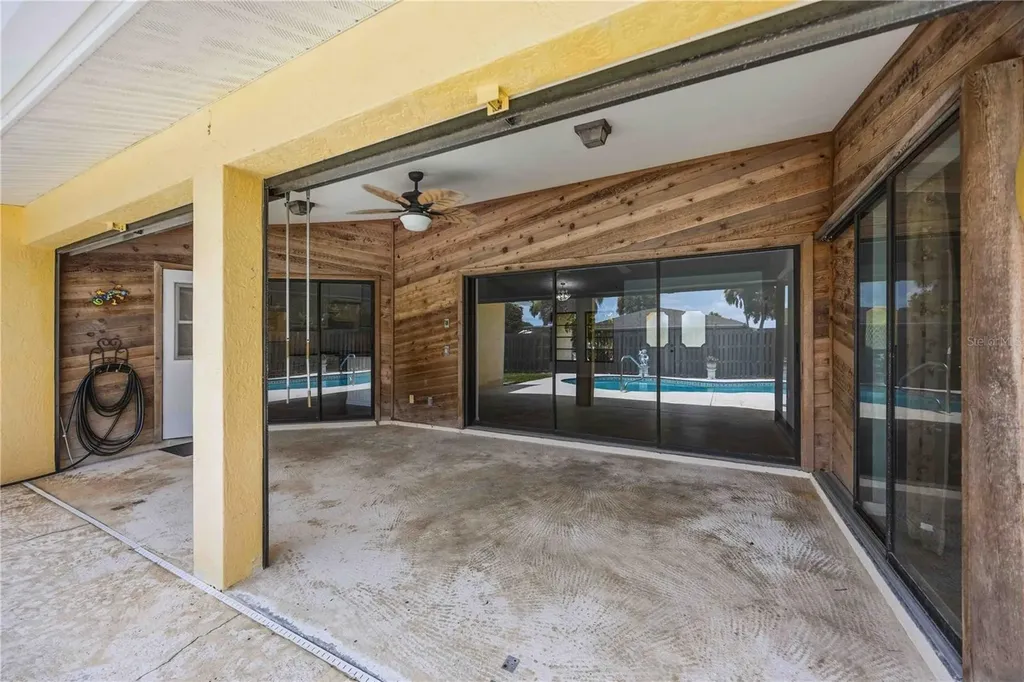 440 Lychee Road Nokomis FL 34275