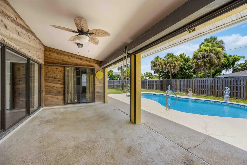 440 Lychee Road Nokomis FL 34275