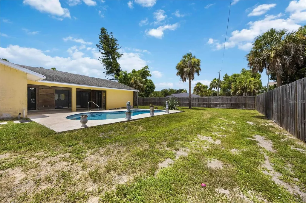 440 Lychee Road Nokomis FL 34275