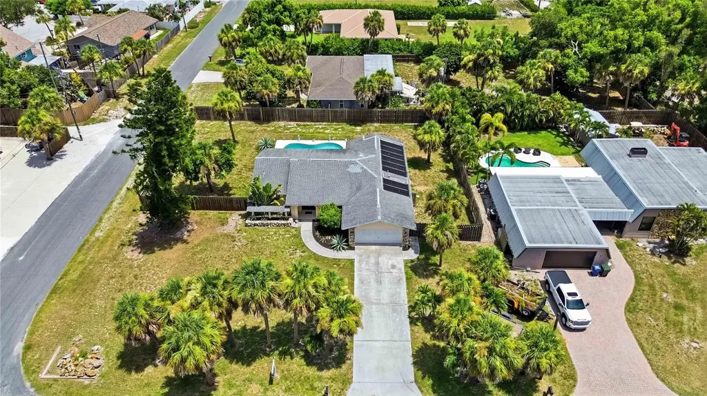 440 Lychee Road Nokomis FL 34275
