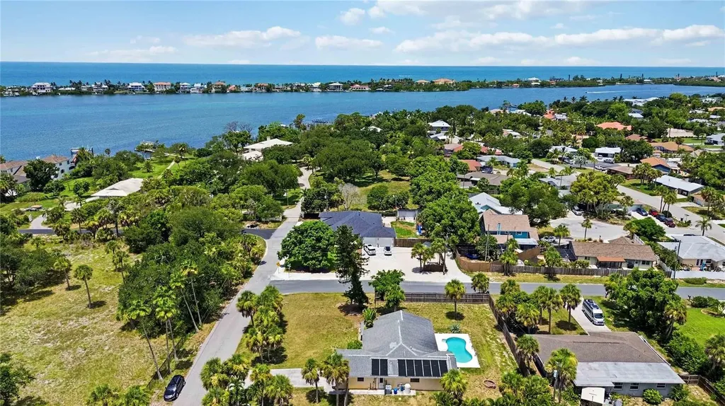 440 Lychee Road Nokomis FL 34275