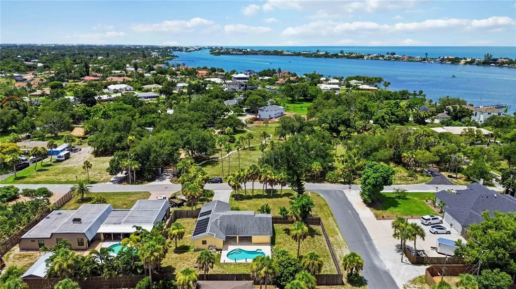 440 Lychee Road Nokomis FL 34275