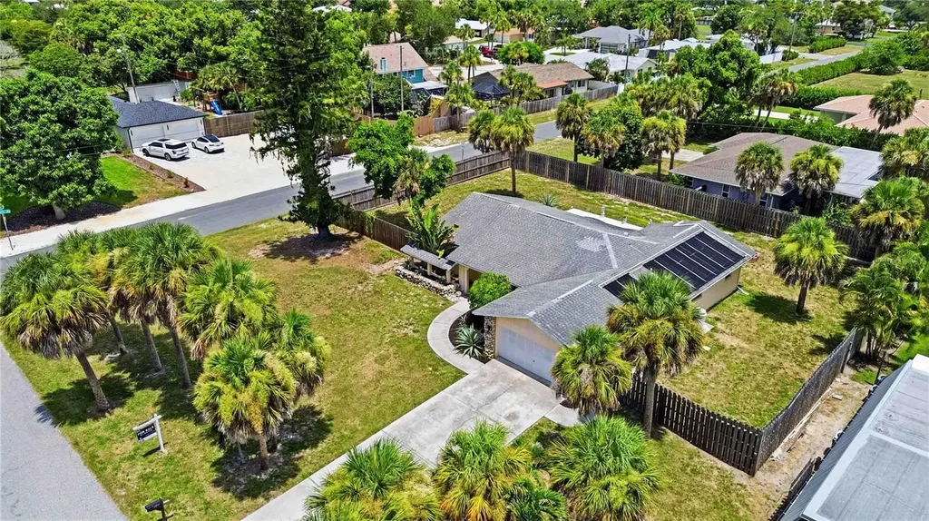 440 Lychee Road Nokomis FL 34275
