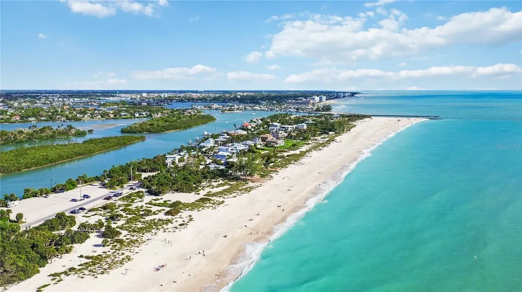 440 Lychee Road Nokomis FL 34275