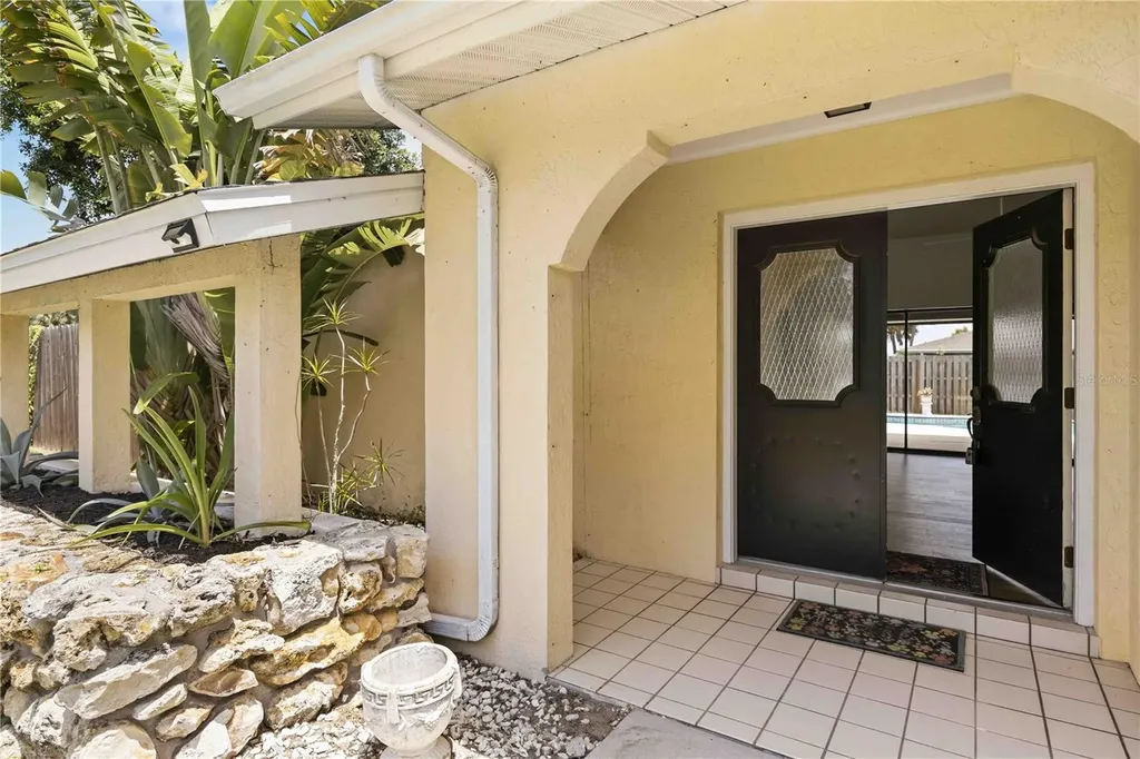 440 Lychee Road Nokomis FL 34275