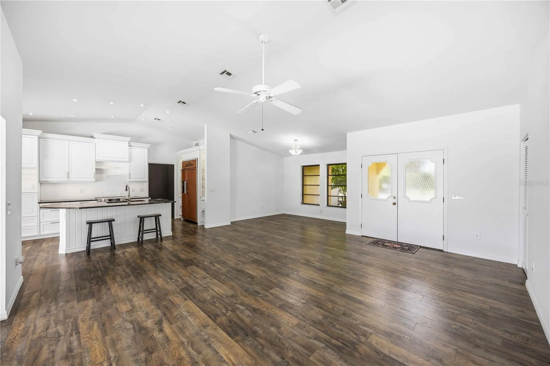 440 Lychee Road Nokomis FL 34275