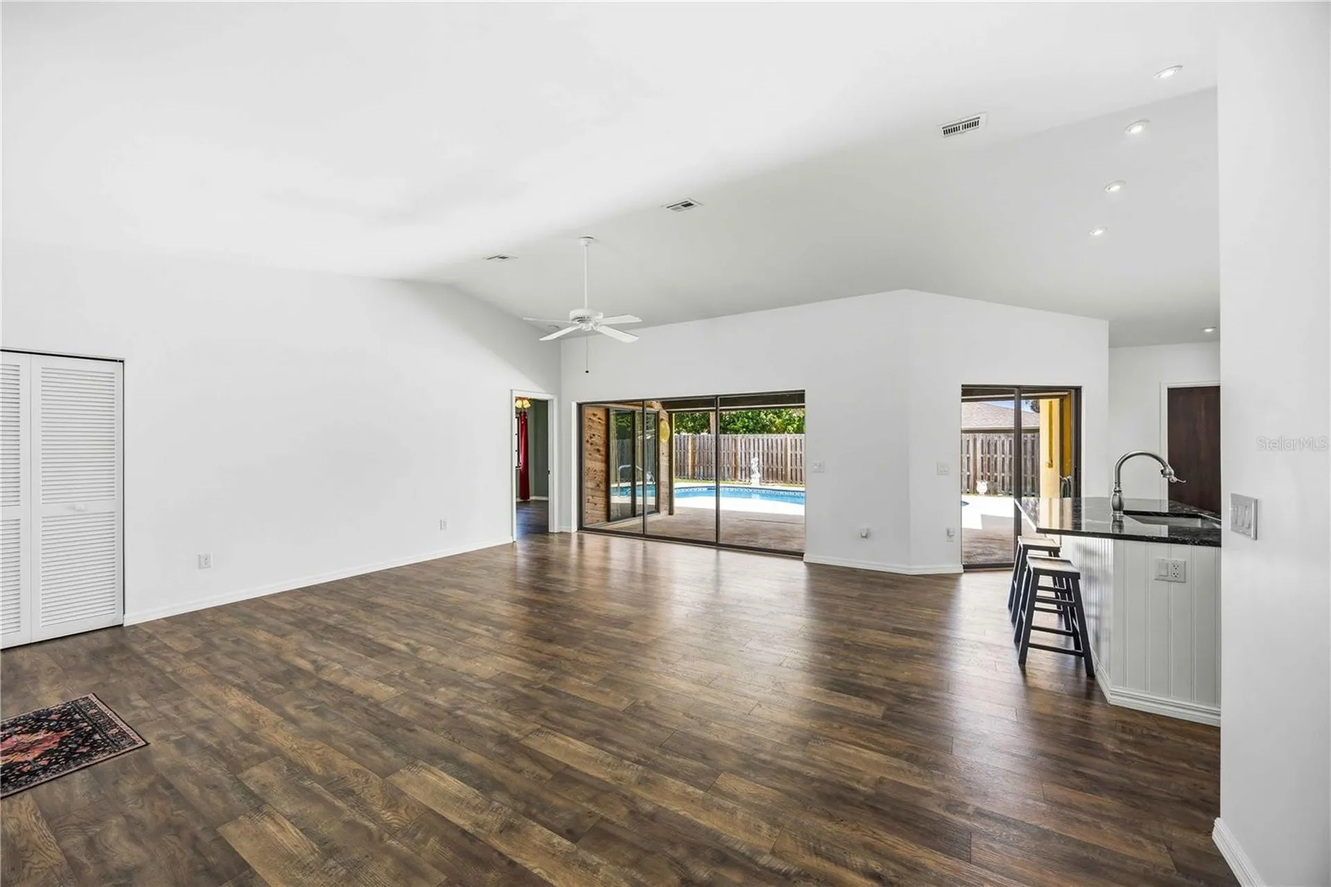 440 Lychee Road Nokomis FL 34275