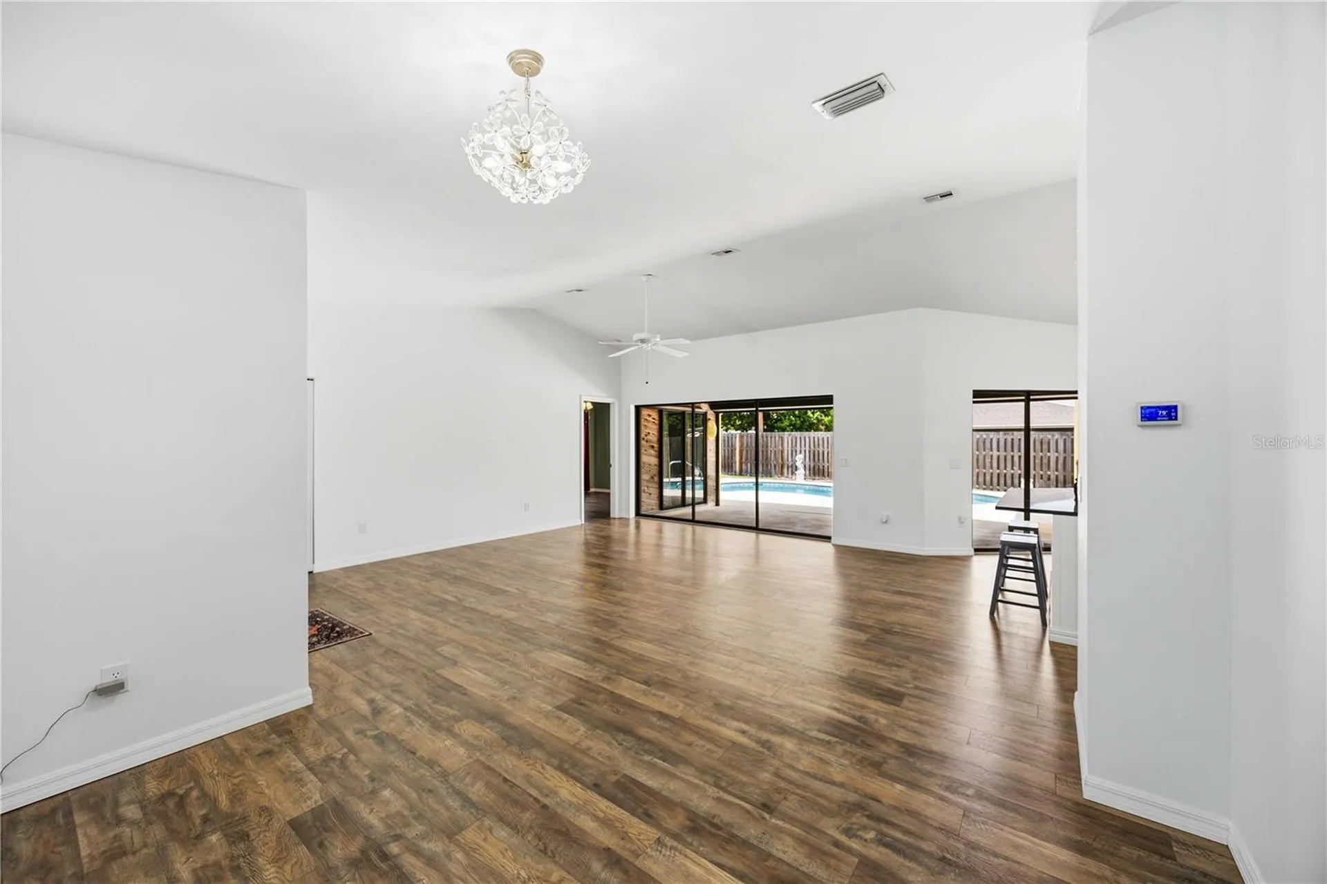 440 Lychee Road Nokomis FL 34275