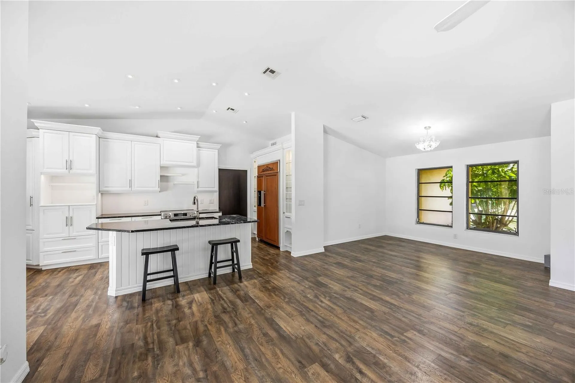 440 Lychee Road Nokomis FL 34275