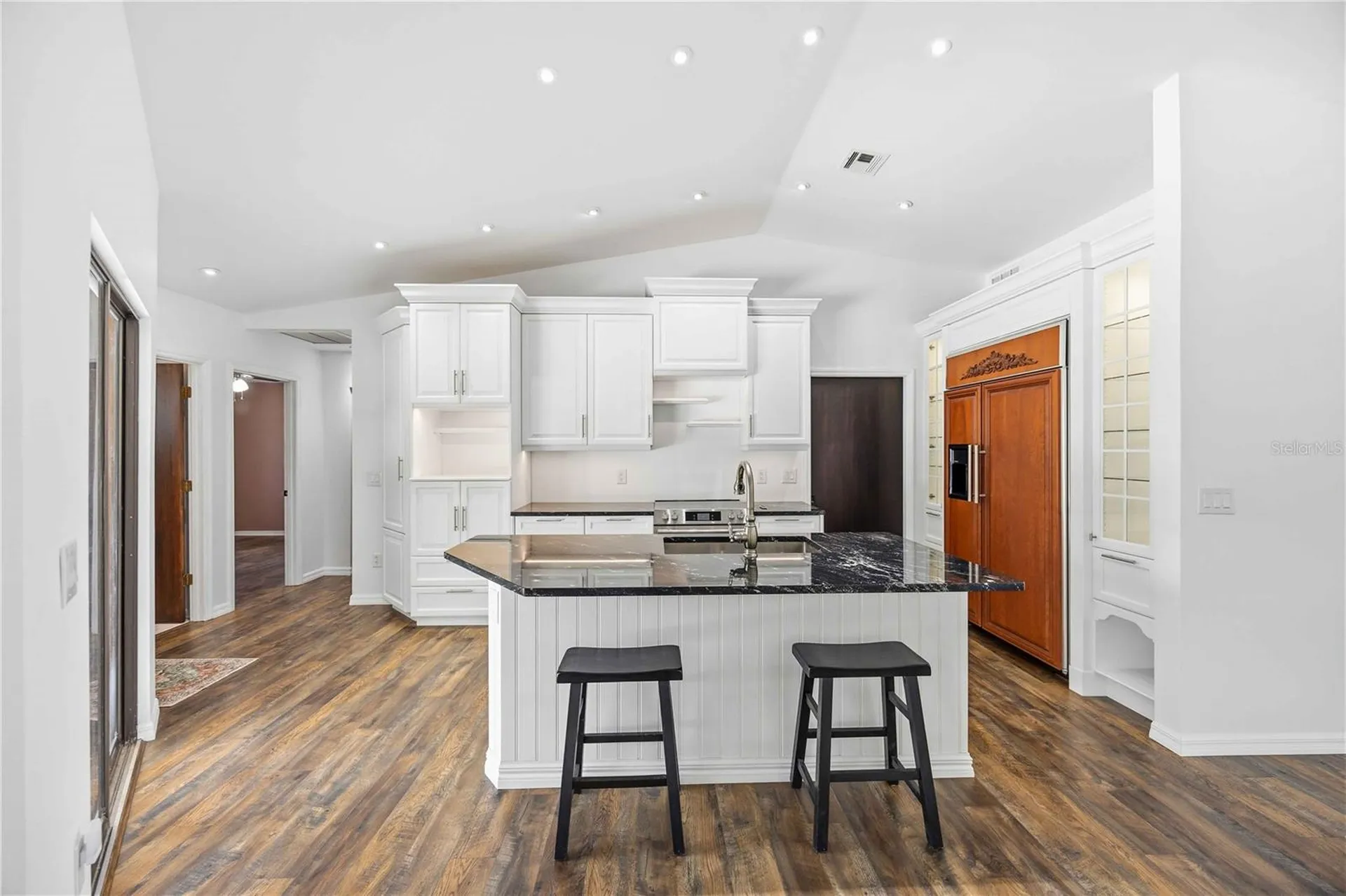 440 Lychee Road Nokomis FL 34275