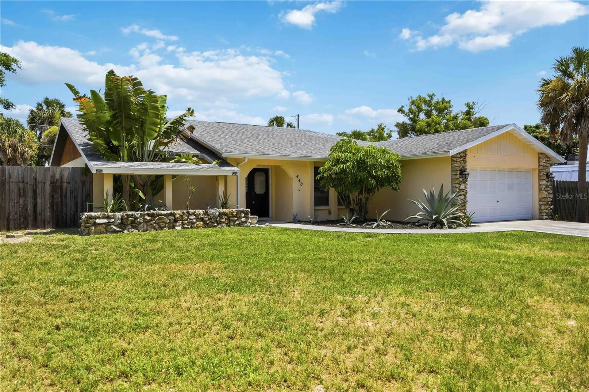 440 Lychee Road Nokomis FL 34275