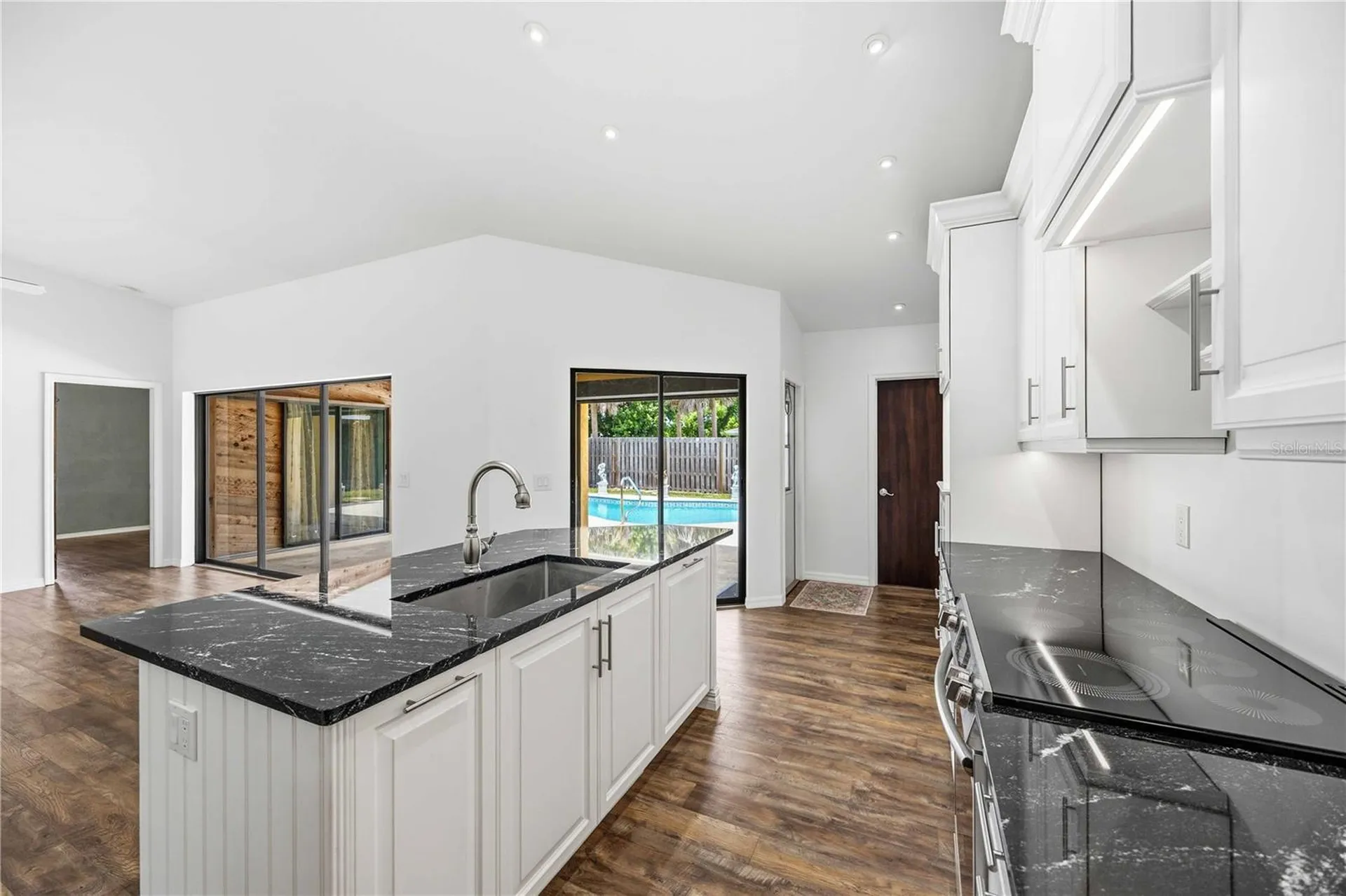 440 Lychee Road Nokomis FL 34275