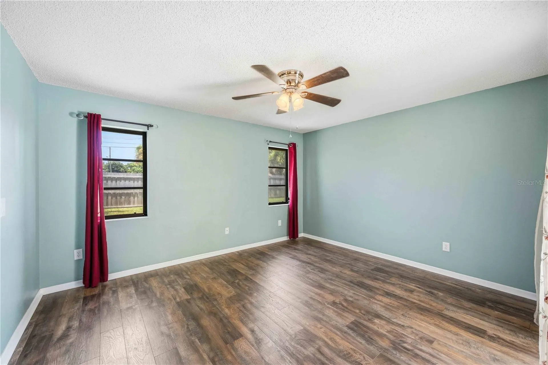 440 Lychee Road Nokomis FL 34275