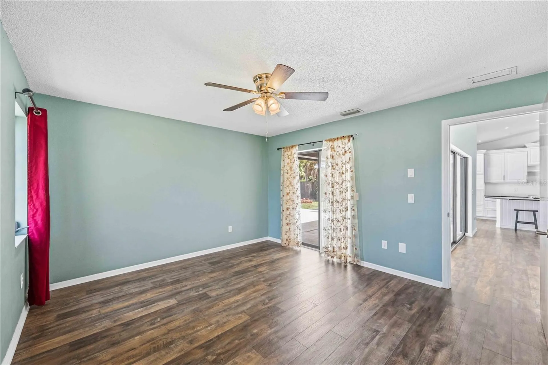 440 Lychee Road Nokomis FL 34275