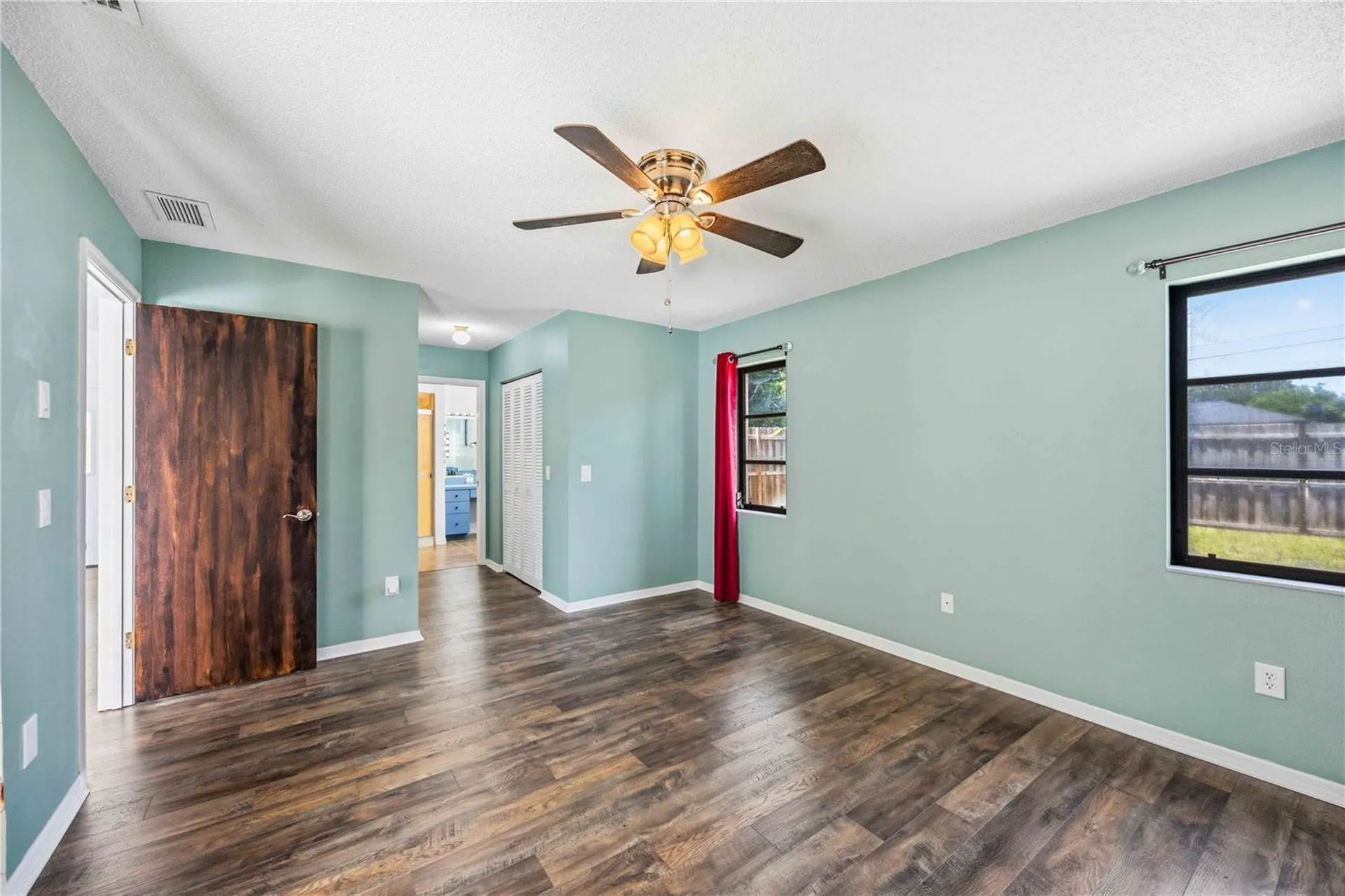 440 Lychee Road Nokomis FL 34275