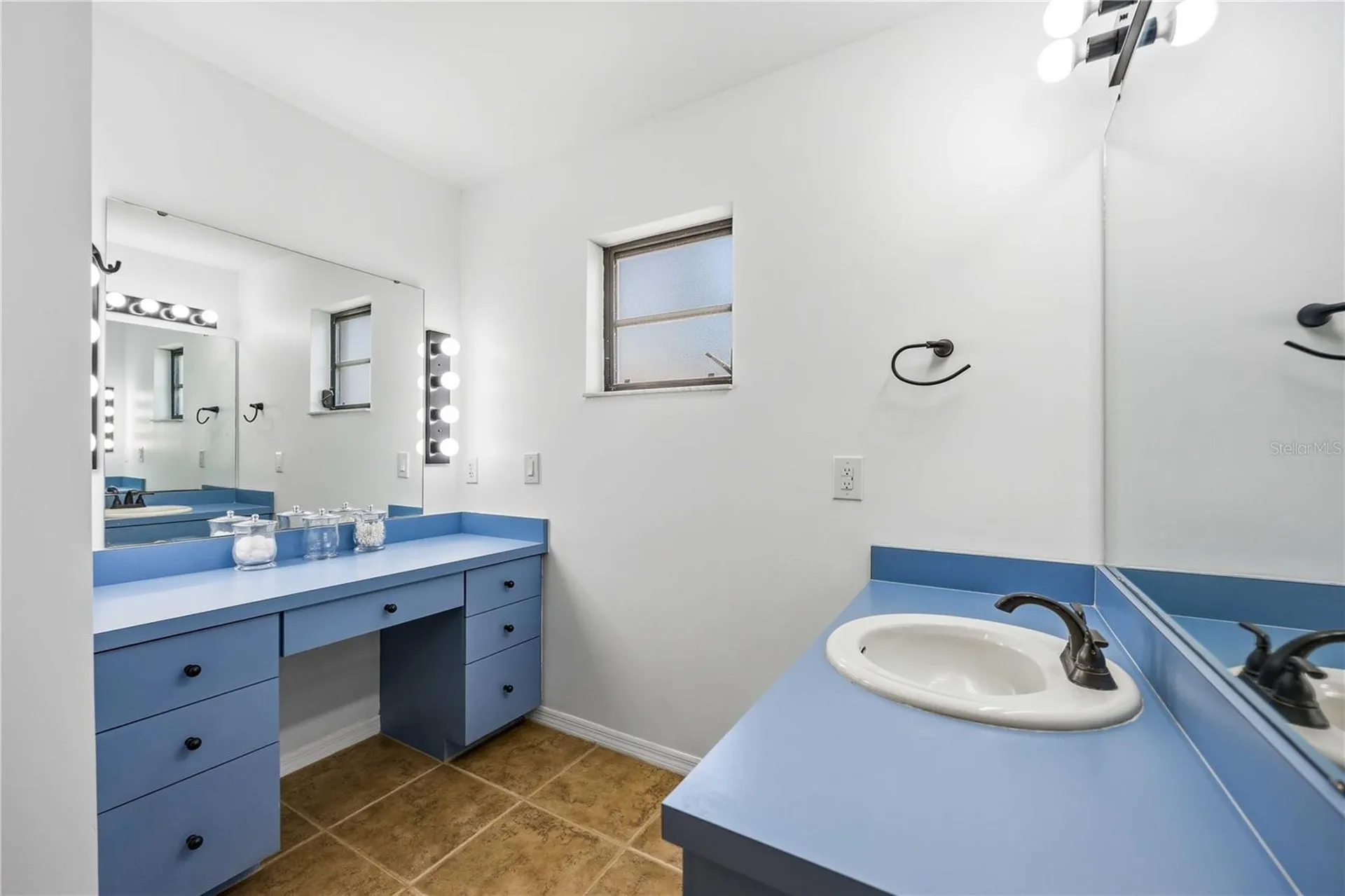 440 Lychee Road Nokomis FL 34275