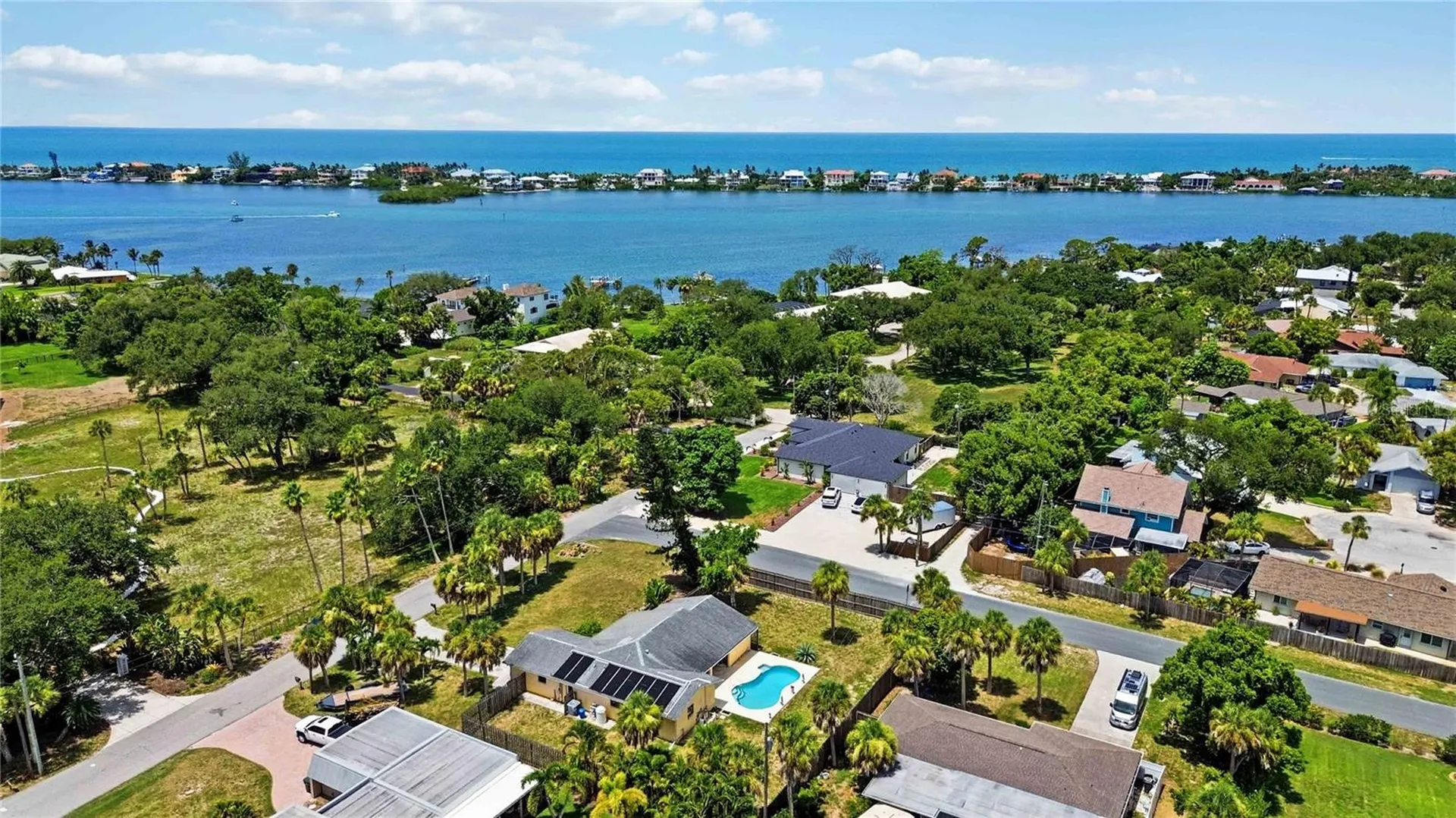 440 Lychee Road Nokomis FL 34275