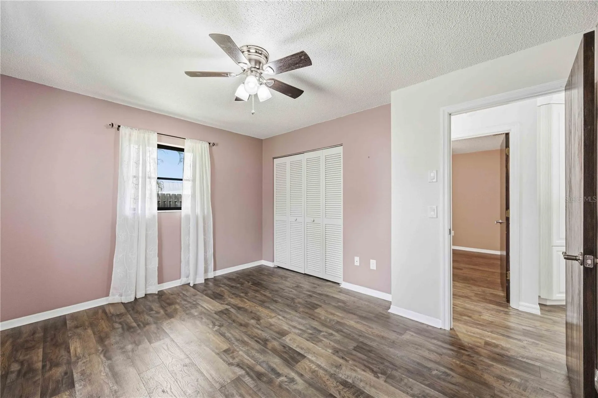 440 Lychee Road Nokomis FL 34275