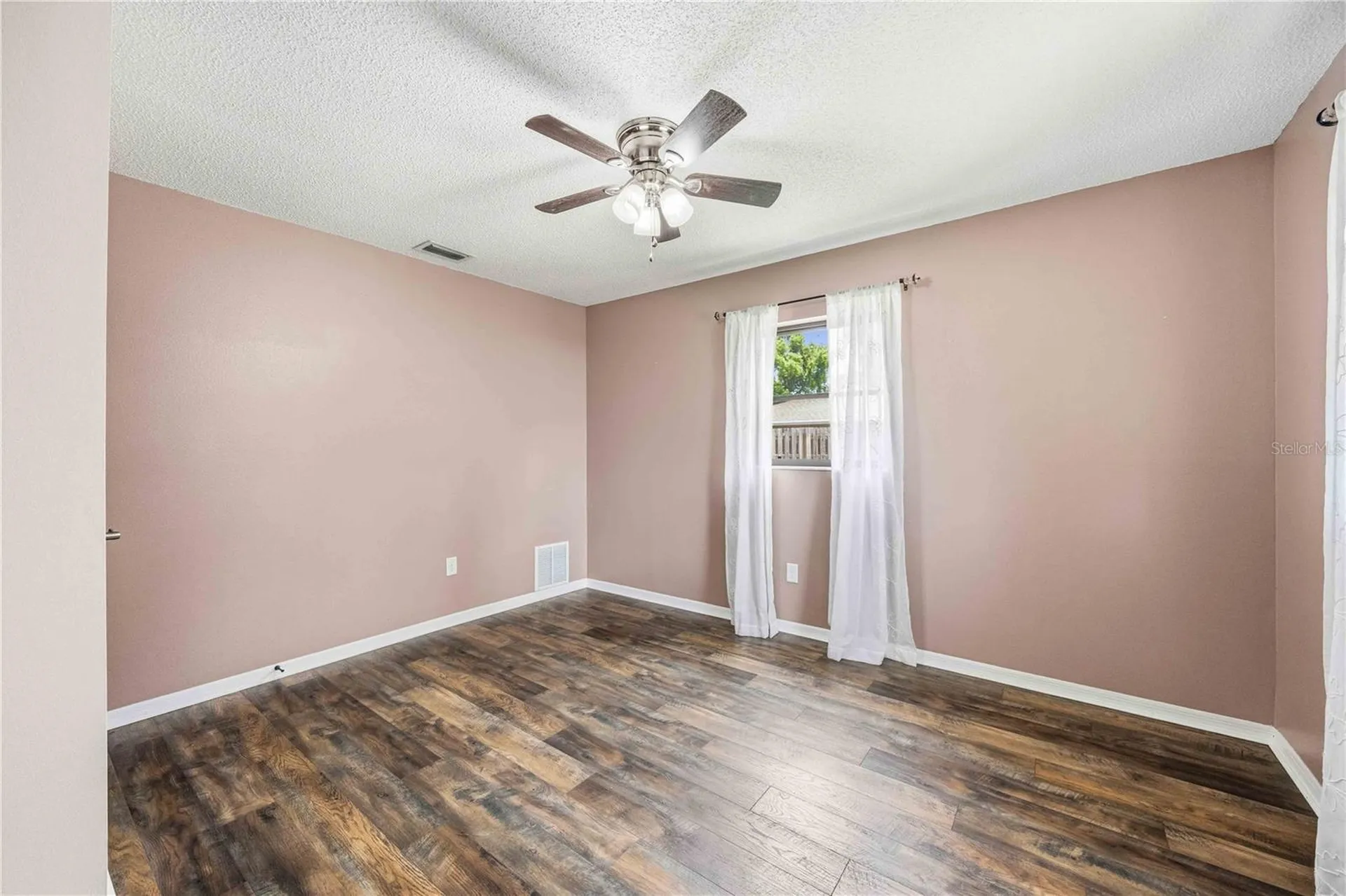 440 Lychee Road Nokomis FL 34275
