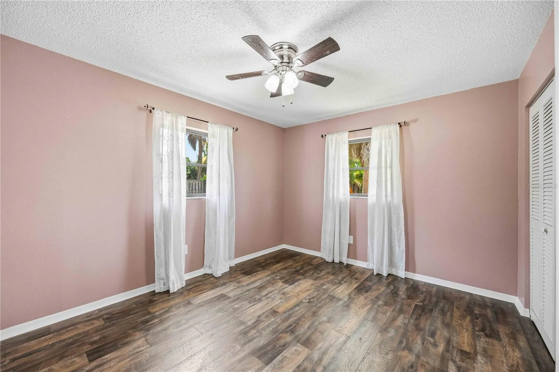440 Lychee Road Nokomis FL 34275