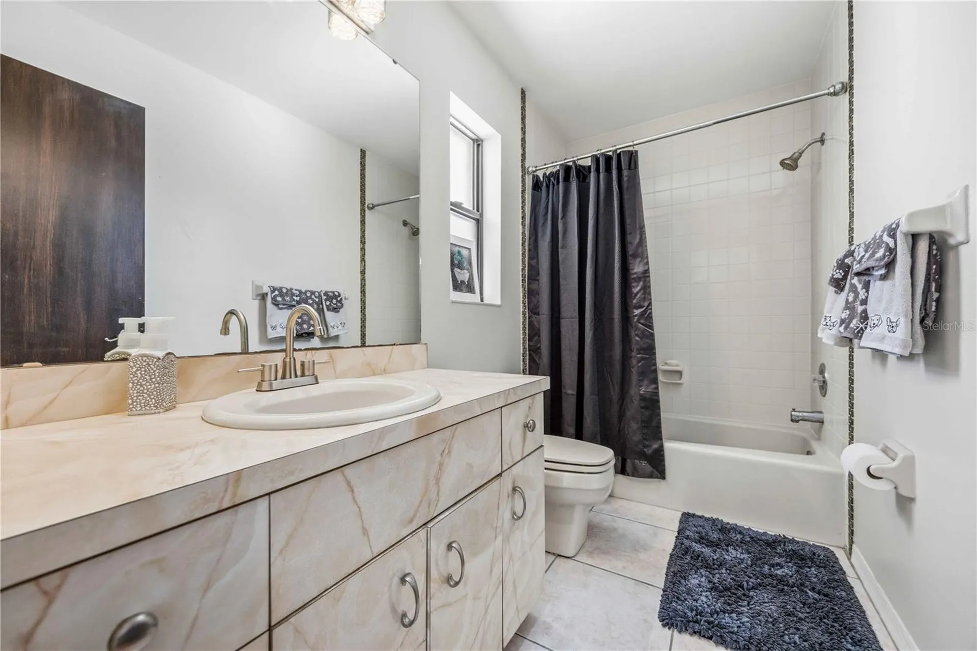 440 Lychee Road Nokomis FL 34275