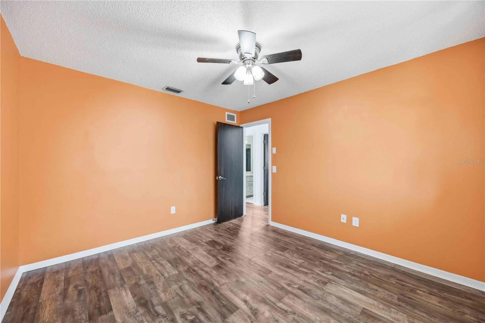 440 Lychee Road Nokomis FL 34275