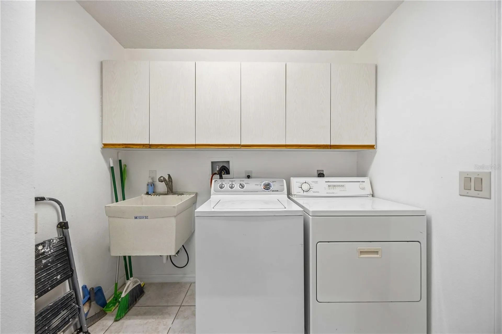 440 Lychee Road Nokomis FL 34275