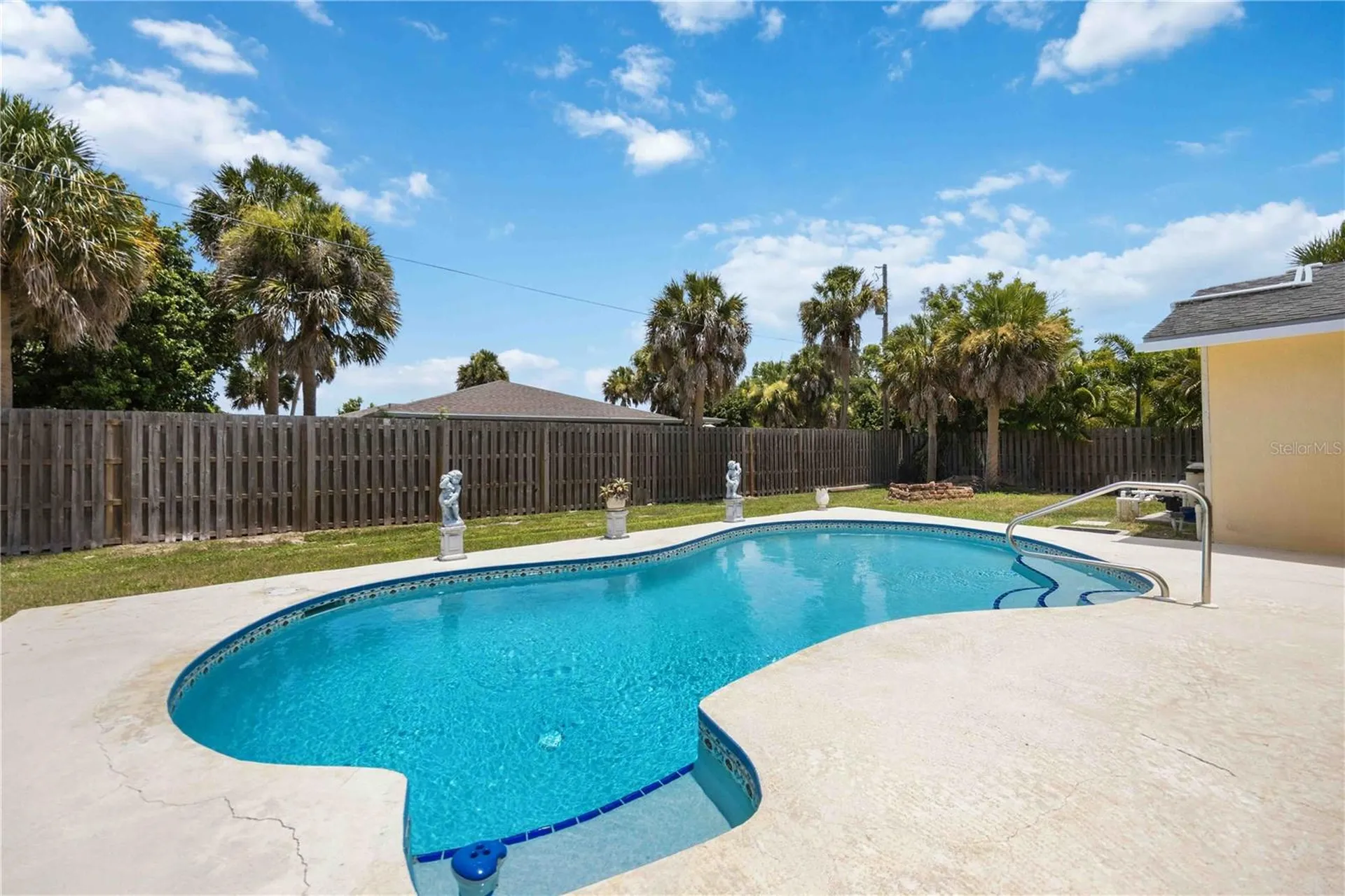 440 Lychee Road Nokomis FL 34275