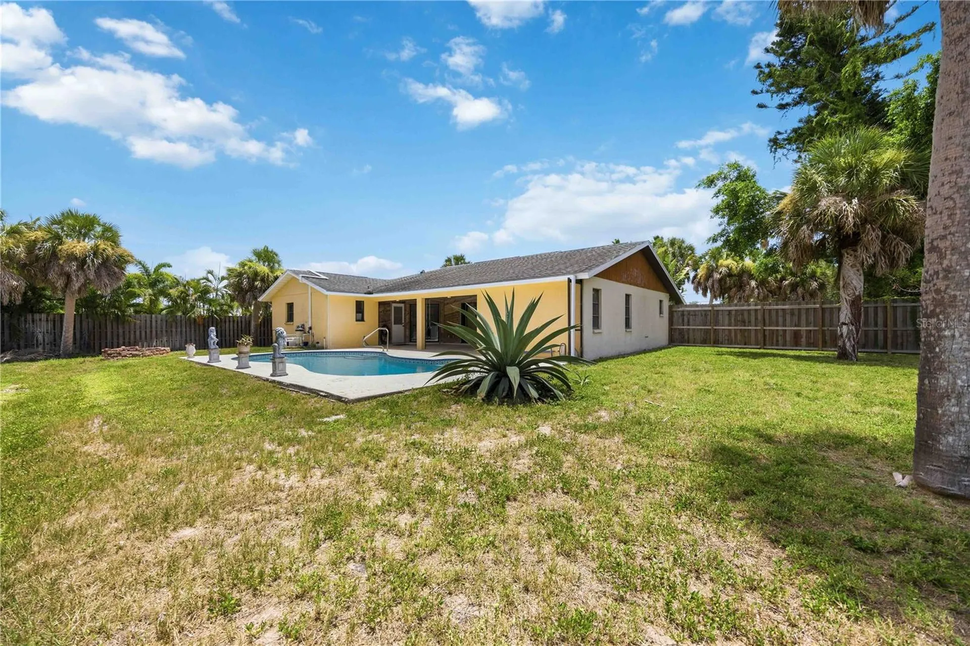 440 Lychee Road Nokomis FL 34275