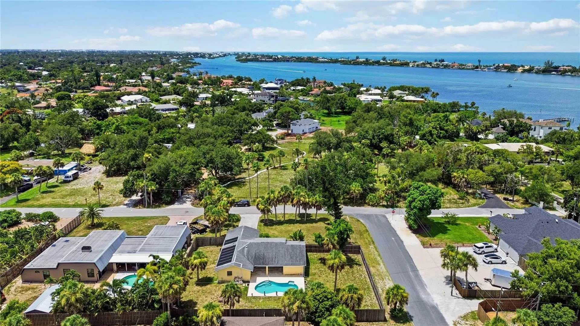 440 Lychee Road Nokomis FL 34275