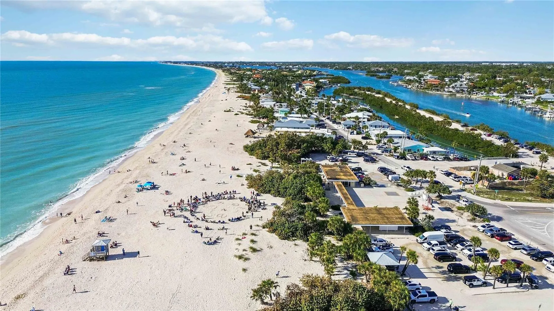 440 Lychee Road Nokomis FL 34275