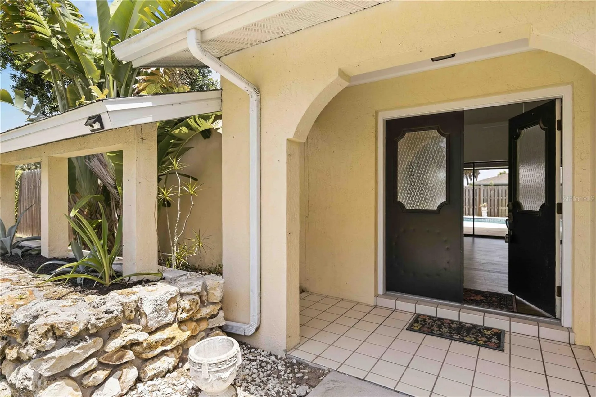 440 Lychee Road Nokomis FL 34275