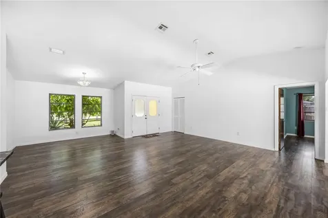 440 Lychee Road Nokomis FL 34275