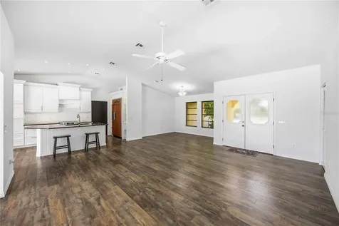 440 Lychee Road Nokomis FL 34275