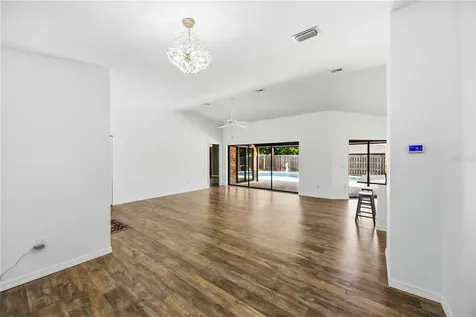 440 Lychee Road Nokomis FL 34275