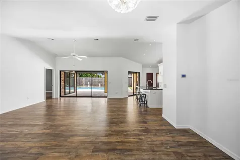 440 Lychee Road Nokomis FL 34275