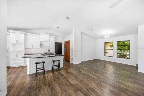 440 Lychee Road Nokomis FL 34275