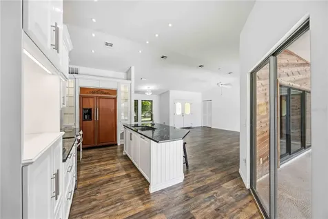 440 Lychee Road Nokomis FL 34275